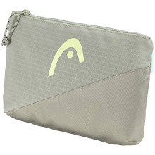 POCHETTE DE PADEL HEAD PRO POUCH