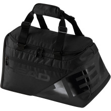 SAC DE TENNIS HEAD PRO X LEGEND COURT BAG 48L