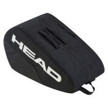 SAC DE PADEL HEAD BASE M