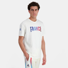 Le coq sportif francia 90 top