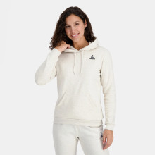 SWEAT LE COQ SPORTIF FEMME ESSENTIELS