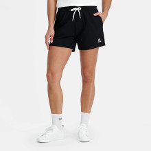 Short le coq sportif femme france store
