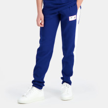 Soldes le coq sportif pantalon deals