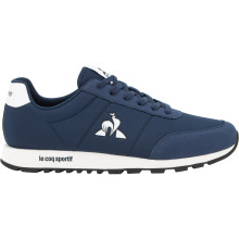 Chaussure le coq sportif avis clearance
