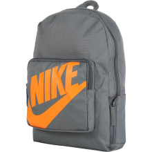 SAC A DOS NIKE CLASSIC