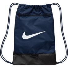 SAC NIKE BRASILIA 9.5 TRAINING GYM 18L