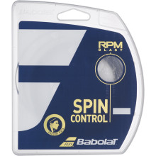 CORDAGE BABOLAT RPM BLAST (12 METRES)