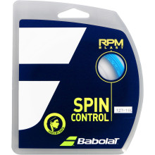 CORDAGE BABOLAT RPM BLAST (12 METRES) (EXCLUSIF)