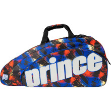 SAC DE TENNIS PRINCE/HYDROGEN RANDOM 9