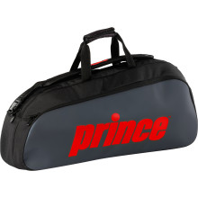 SAC DE TENNIS PRINCE TOUR 1 COMP