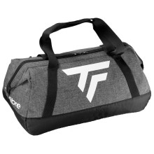 SAC DUFFEL TECNIFIBRE ALL VISION