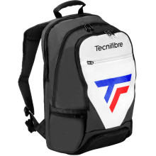 SAC A DOS TECNIFIBRE TOUR ENDURANCE WHITE 2023