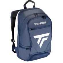 SAC A DOS TECNIFIBRE TOUR ENDURANCE NAVY