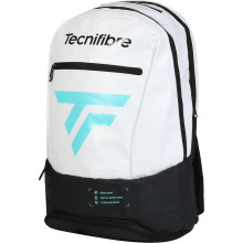 SAC A DOS TECNIFIBRE TOUR ENDURANCE WHITE BLUE