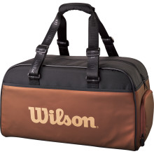 SAC WILSON SMALL DUFFLE SUPER TOUR PRO STAFF V14.0