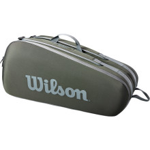 SAC DE TENNIS WILSON TOUR 6R