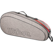 SAC DE TENNIS WILSON TEAM 3R