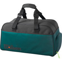 SAC WILSON BLADE SUPER TOUR SMALL DUFFLE V9