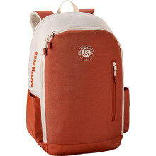SAC A DOS WILSON TEAM ROLAND GARROS 2025