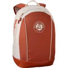 SAC A DOS WILSON TEAM ROLAND GARROS 2025 JUNIOR