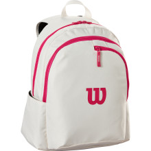 SAC A DOS WILSON ADVANTAGE 2025