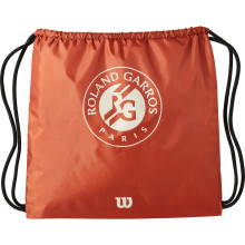 SAC WILSON ROLAND-GARROS CINCH