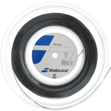 BOBINE BABOLAT RPM BLAST (200 METRES)