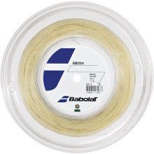 BOBINE BABOLAT ADDIXION (200 METRES)