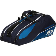 SAC A DOS ATP TOUR 12R