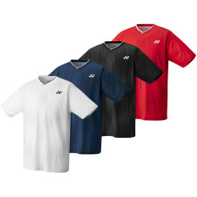 T-SHIRT YONEX JUNIOR TEAM YJ0026EX