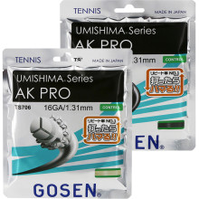 CORDAGE GOSEN UMISHIMA AK PRO (12 METRES)