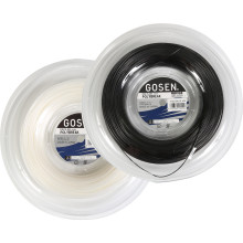 BOBINE GOSEN POLYBREAK (200 METRES)