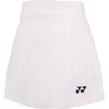 JUPE YONEX TEAM 26038