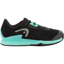 CHAUSSURES HEAD SPRINT PRO 3.5 TERRE BATTUE