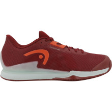 CHAUSSURES HEAD SPRINT PRO 3.5 TERRE BATTUE