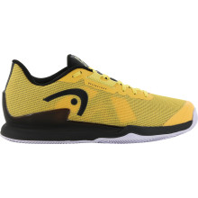 CHAUSSURES HEAD SPRINT PRO 3.5 TERRE BATTUE