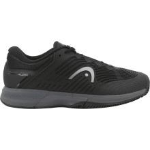 Chaussures tennis soldes discount