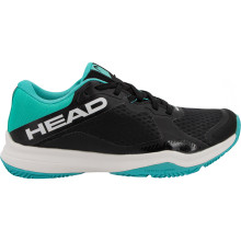 CHAUSSURES HEAD MOTION TEAM PADEL/TERRE BATTUE