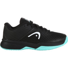 CHAUSSURES HEAD JUNIOR REVOLT PRO 4.0 TOUTES SURFACES