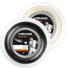 BOBINE HEAD SONIC PRO (200 METRES)