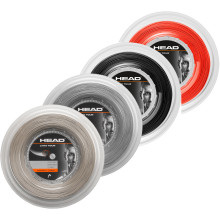 BOBINE HEAD LYNX TOUR (200 METRES)