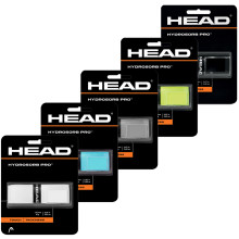 GRIP HEAD HYDROSORB PRO (X1)