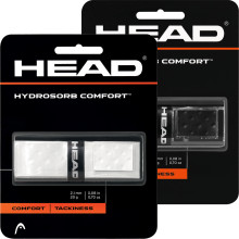 GRIP HEAD HYDROSORB COMFORT