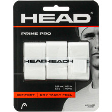 SURGRIP HEAD PRIME PRO
