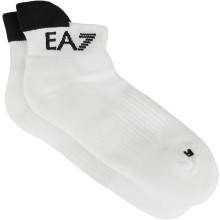 PAIRE DE CHAUSSETTES EA7 BASSES