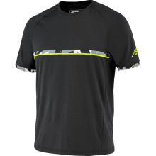 T-SHIRT BABOLAT AERO