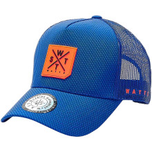 CASQUETTE WATTS JUNIOR SEATTLE
