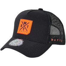 CASQUETTE WATTS JUNIOR SEATTLE