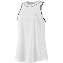 DEBARDEUR BABOLAT FEMME AERO