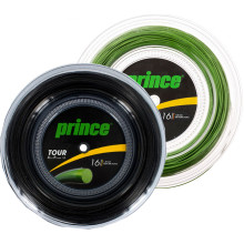 BOBINE PRINCE TOUR XP 16 (200 METRES)